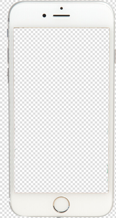 Blank Iphone Png   Gadget  Transparent PngTransparent PNG