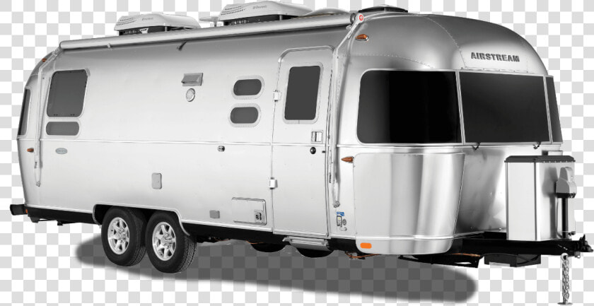 Airstream Flying Cloud For Sale   Rv Airstream  HD Png DownloadTransparent PNG