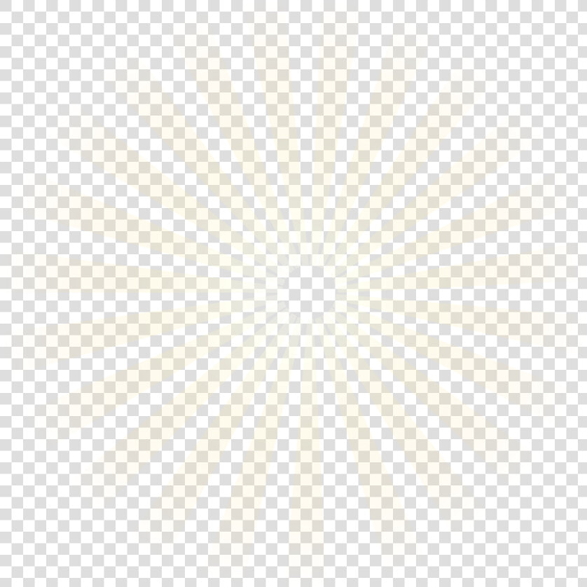 Transparent Ray Of Light Clipart   لوگو دانشگاه پیام نور  HD Png DownloadTransparent PNG