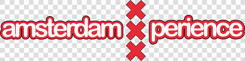 Logo Adam Experience   Amsterdam Experience Damrak 21  HD Png DownloadTransparent PNG