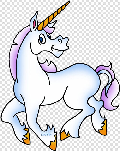 Unicorn Clipart Images Free   Mythological Creature Clip Art  HD Png DownloadTransparent PNG