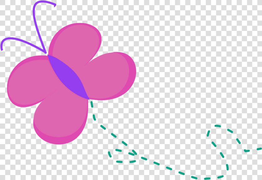 Clip Art Borboletinha Png   Borboletinhas Rosa Png  Transparent PngTransparent PNG