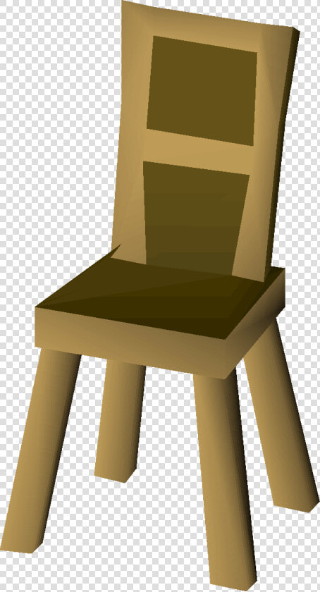 Rope And Chair Osrs  HD Png DownloadTransparent PNG