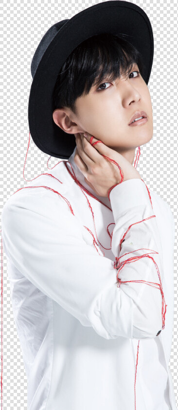  jhope  jung  hoseok  bts  png   Bts J Hope Lockscreen  Transparent PngTransparent PNG