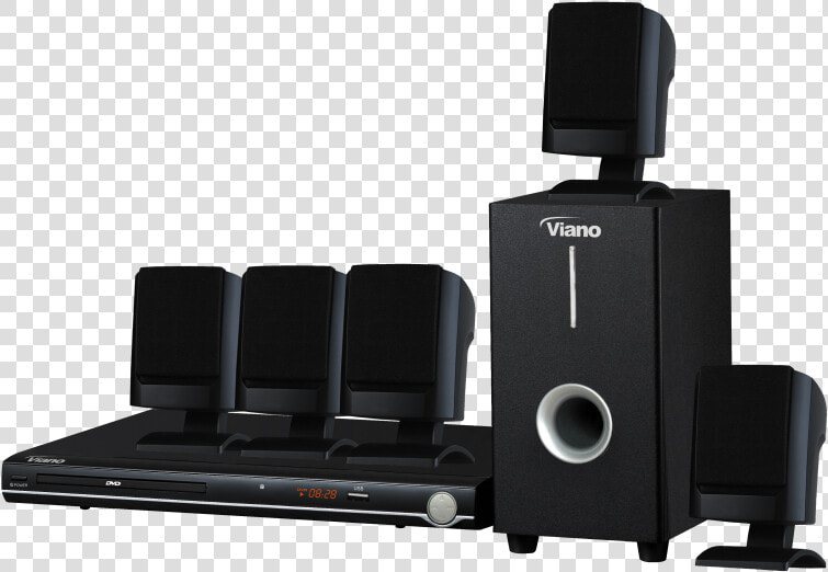 Home Theater System Background Png   Transparent Home Theatre Png  Png DownloadTransparent PNG