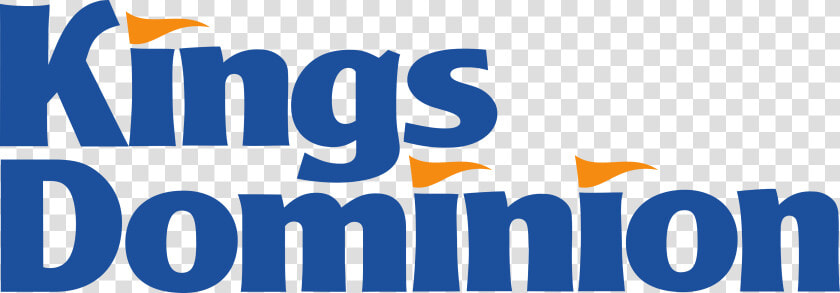 Kings Dominion Logo 2007 2011   California  39 s Great America Logo  HD Png DownloadTransparent PNG