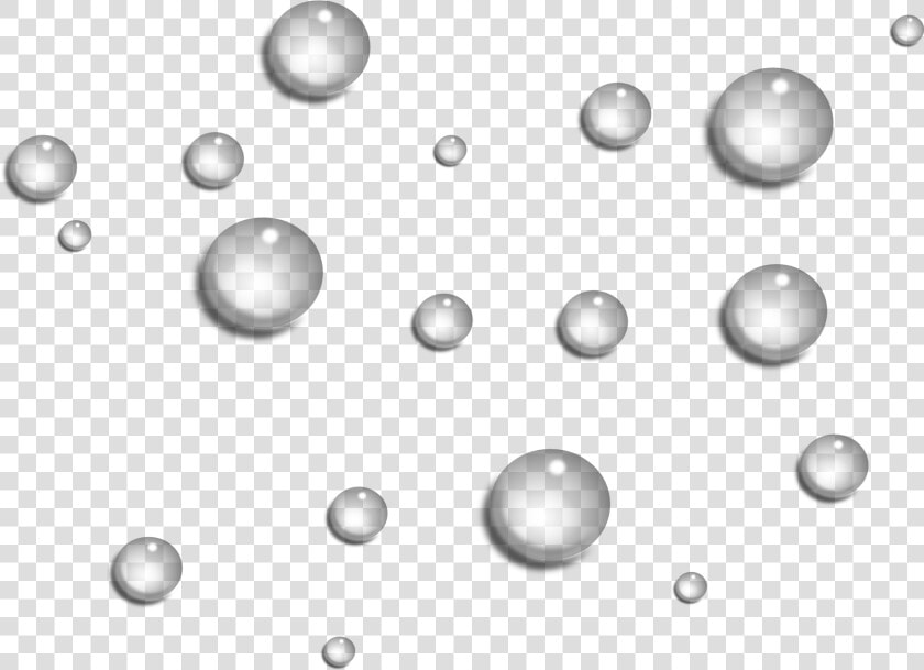 Water Drop Png Transparent Background   Transparent Background Water Drops Png  Png DownloadTransparent PNG