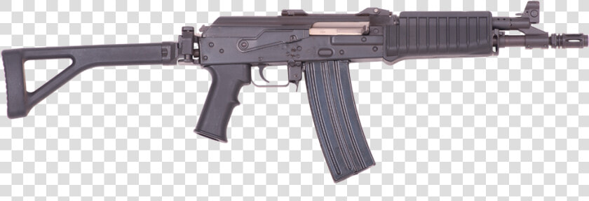 Vepr Fm Ak47 11  HD Png DownloadTransparent PNG