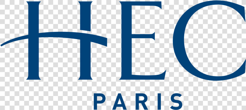 Hec Paris Logo Png  Transparent PngTransparent PNG