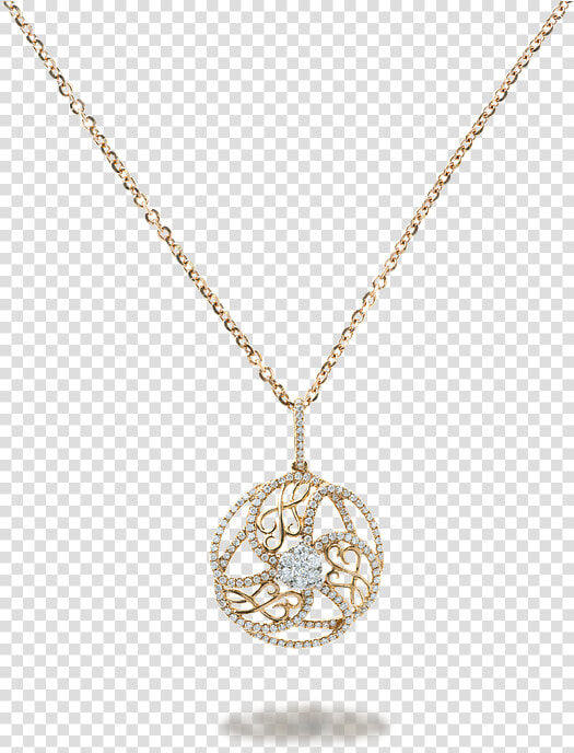 Diamond  Jewellery  Necklace  Luxury  Gem  Fashion   Necklace  HD Png DownloadTransparent PNG