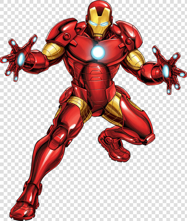 Avenger Drawing Iron Man   Avengers Iron Man Drawing  HD Png DownloadTransparent PNG