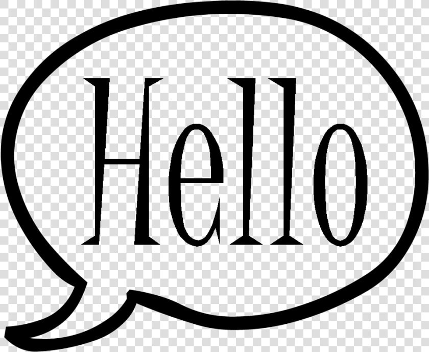 Hello Png Free Download   Png Hello  Transparent PngTransparent PNG