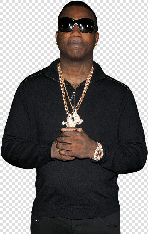 Gucci Mane Png  Transparent PngTransparent PNG