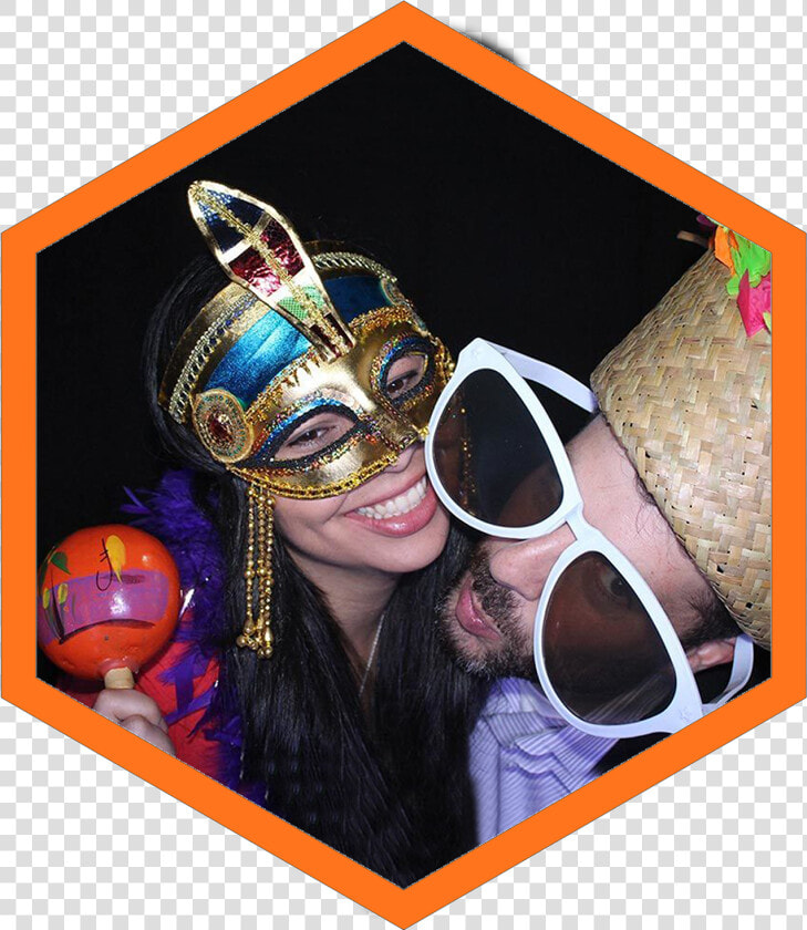 Photo Booth   Angularjs  HD Png DownloadTransparent PNG