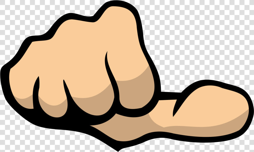 Thumb Down Png   Thumbs Sideways Clipart  Transparent PngTransparent PNG