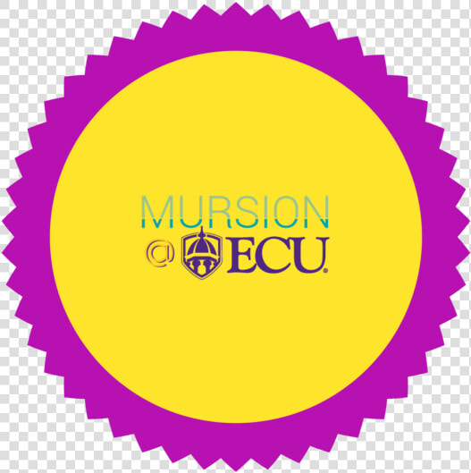 Mursion   Ecu   Untitled Goose Game Memes  HD Png DownloadTransparent PNG