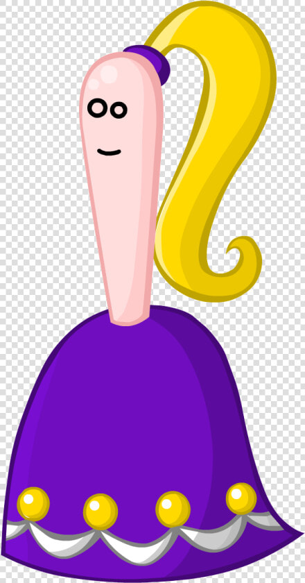 Transparent Abradolf Lincler Png   Homestar Runner Marzipan  Png DownloadTransparent PNG