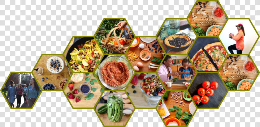 Pictures Of Food And People Preparing Food   Natural Foods  HD Png DownloadTransparent PNG