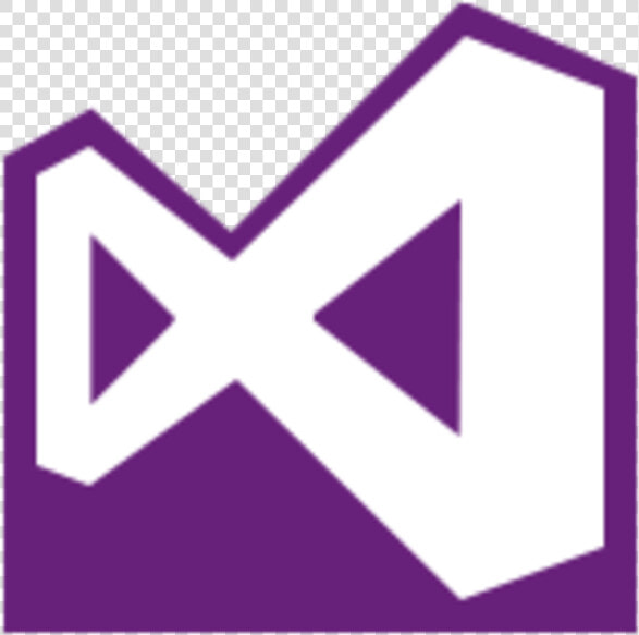 Transparent Visual Studio Png   Visual Studio 2017 Transparent  Png DownloadTransparent PNG