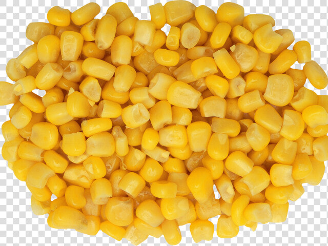 Transparent Corn Clipart   Corn Kernels Png  Png DownloadTransparent PNG