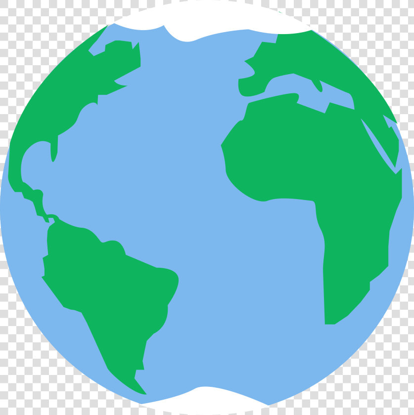 Earth Clipart Planet Earth   Planet Earth Clipart Png  Transparent PngTransparent PNG