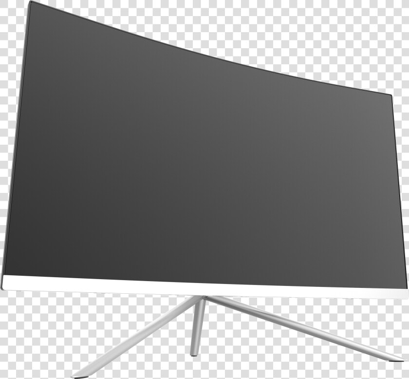 Led backlit Lcd Display  HD Png DownloadTransparent PNG