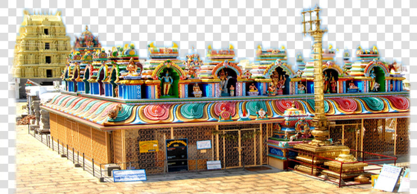 Tourist Attraction  HD Png DownloadTransparent PNG