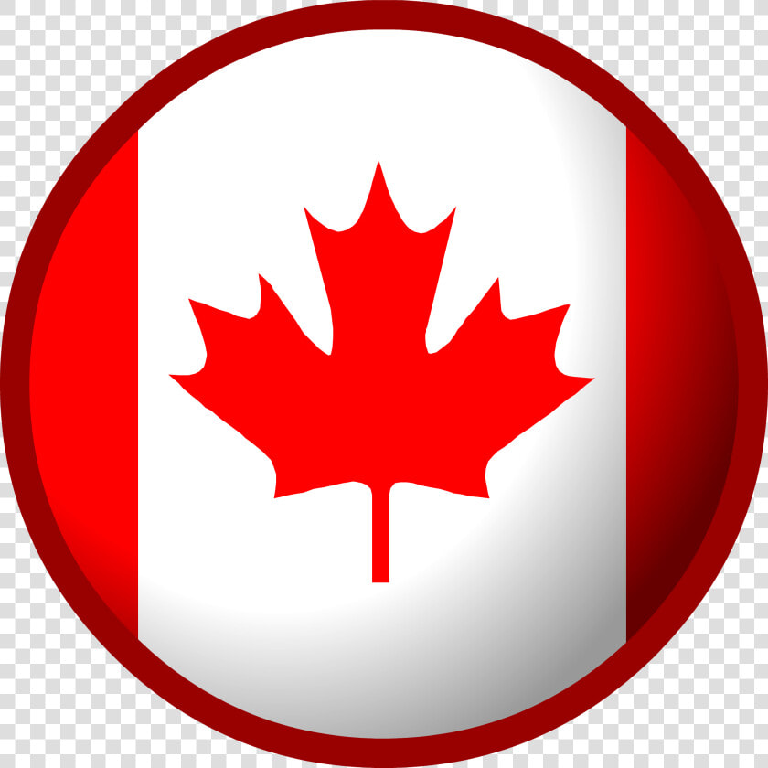 French Canadian Flag   Canada Flag Png  Transparent PngTransparent PNG