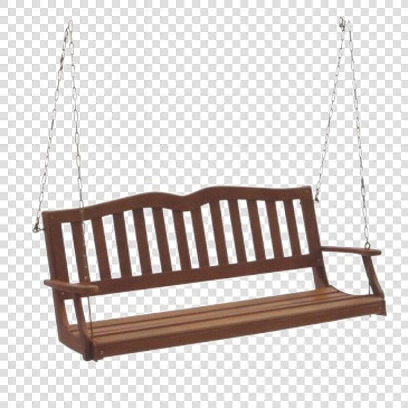 Porch Swing Png Clipart   Porch Swing Clipart  Transparent PngTransparent PNG