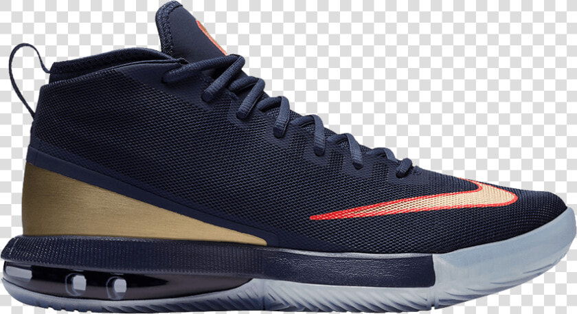 Air Max Dominate Demarcus Cousins   Sneakers  HD Png DownloadTransparent PNG