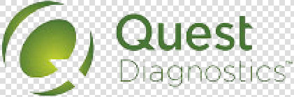 Quest Diagnostics  HD Png DownloadTransparent PNG