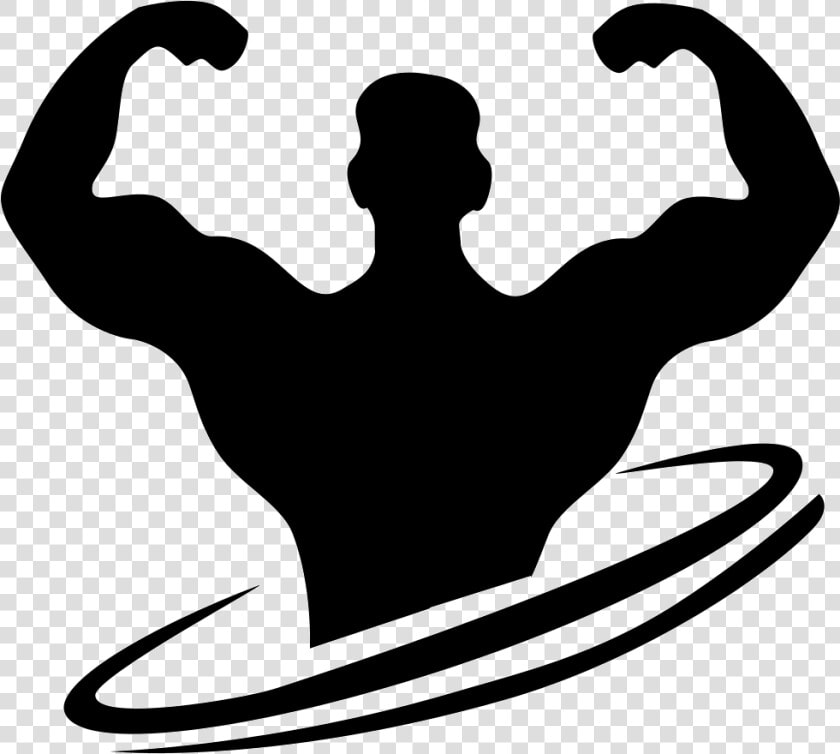 Bodybuilding   Bodybuilder Png  Transparent PngTransparent PNG