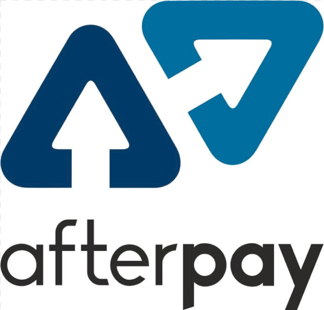 Srcset   cdn   Afterpay  HD Png DownloadTransparent PNG