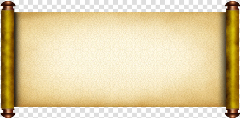 Transparent Scroll Frame Png   Tints And Shades  Png DownloadTransparent PNG