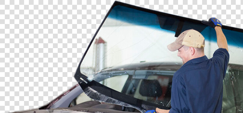 Auto Glass Repair Companies   Car Glass Repair Png  Transparent PngTransparent PNG