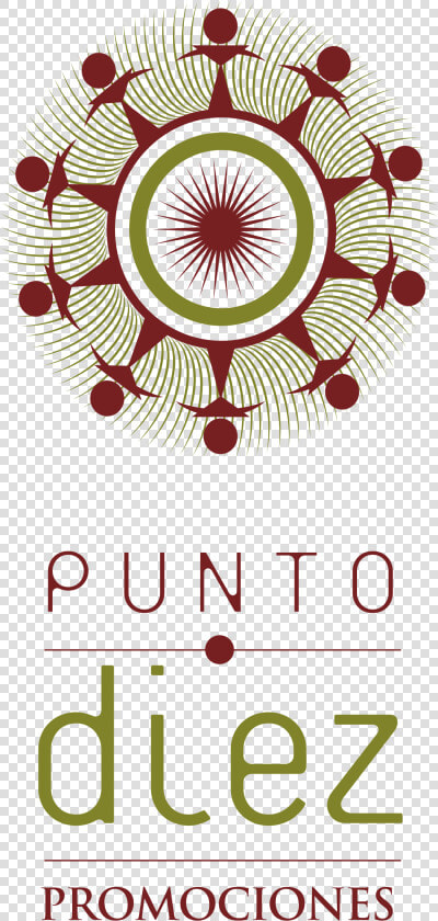 Punto Diez Logo Png Transparent   Puntodiez  Png DownloadTransparent PNG