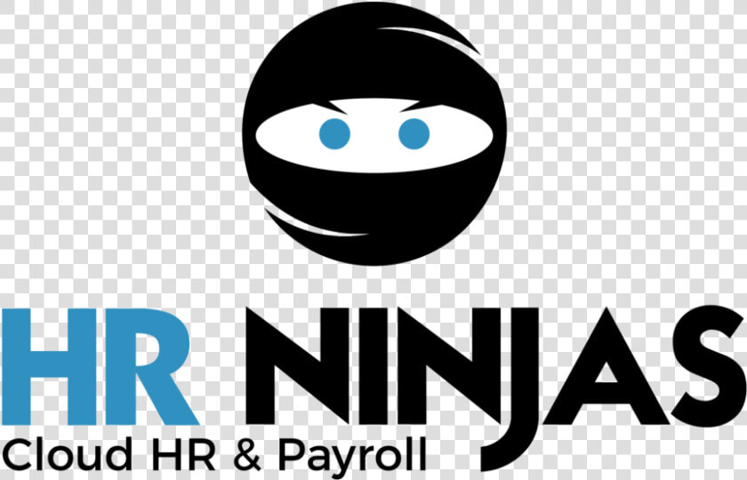 Code Ninjas Logo  HD Png DownloadTransparent PNG