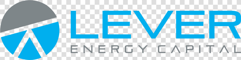 Lever Energy Capital   Lever Logo  HD Png DownloadTransparent PNG