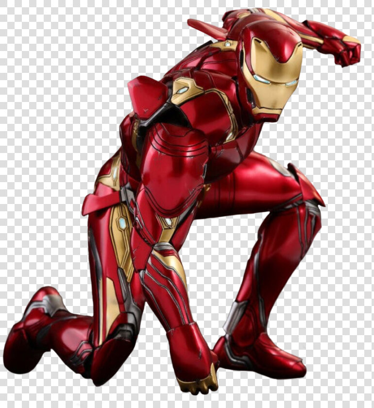 Infinity War Ironman Png  Transparent PngTransparent PNG