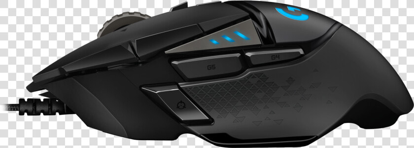 Mouse input Component automotive Design helmet personal   Gaming Mouse Side View  HD Png DownloadTransparent PNG