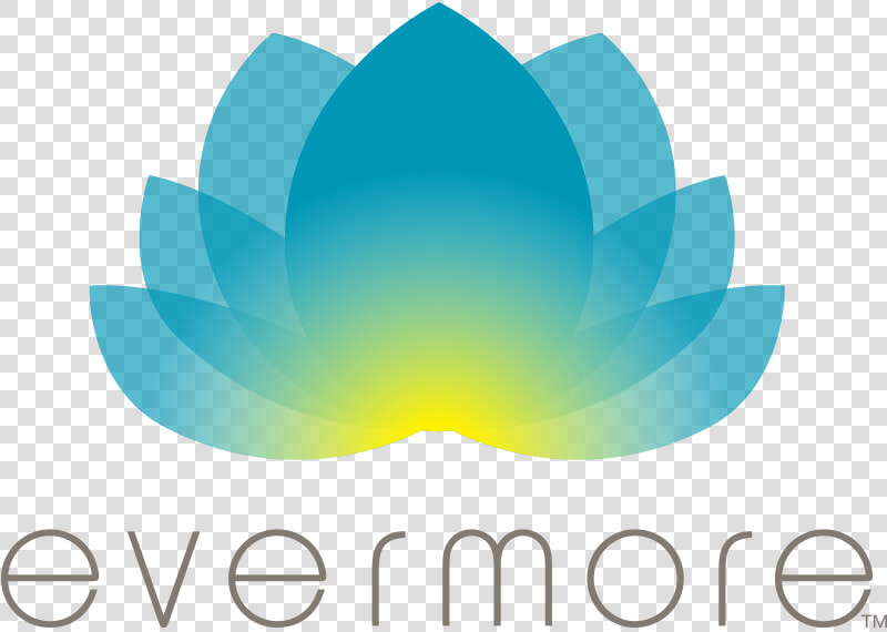 Evermore Living   Retirement Village Logo  HD Png DownloadTransparent PNG