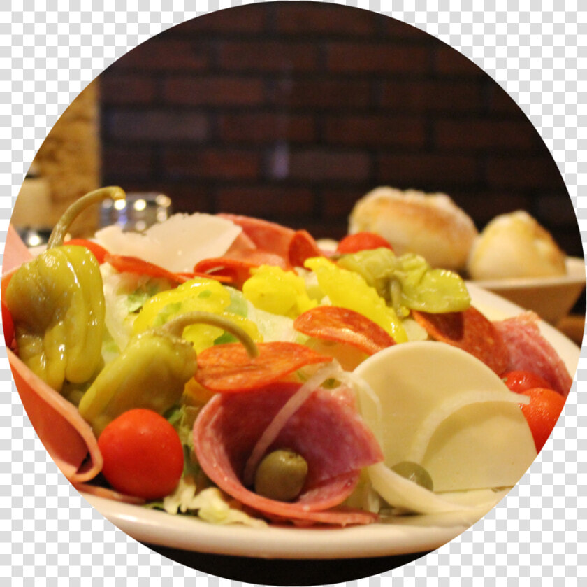 Salads  HD Png DownloadTransparent PNG