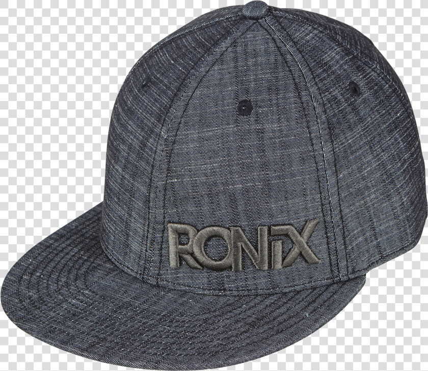 Ronix Forester Fitted Hat   Baseball Cap  HD Png DownloadTransparent PNG