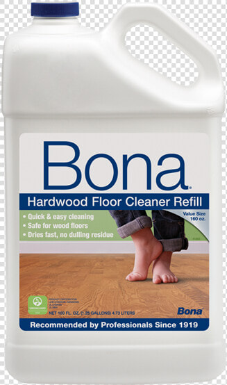 Bona Hardwood Floor  HD Png DownloadTransparent PNG