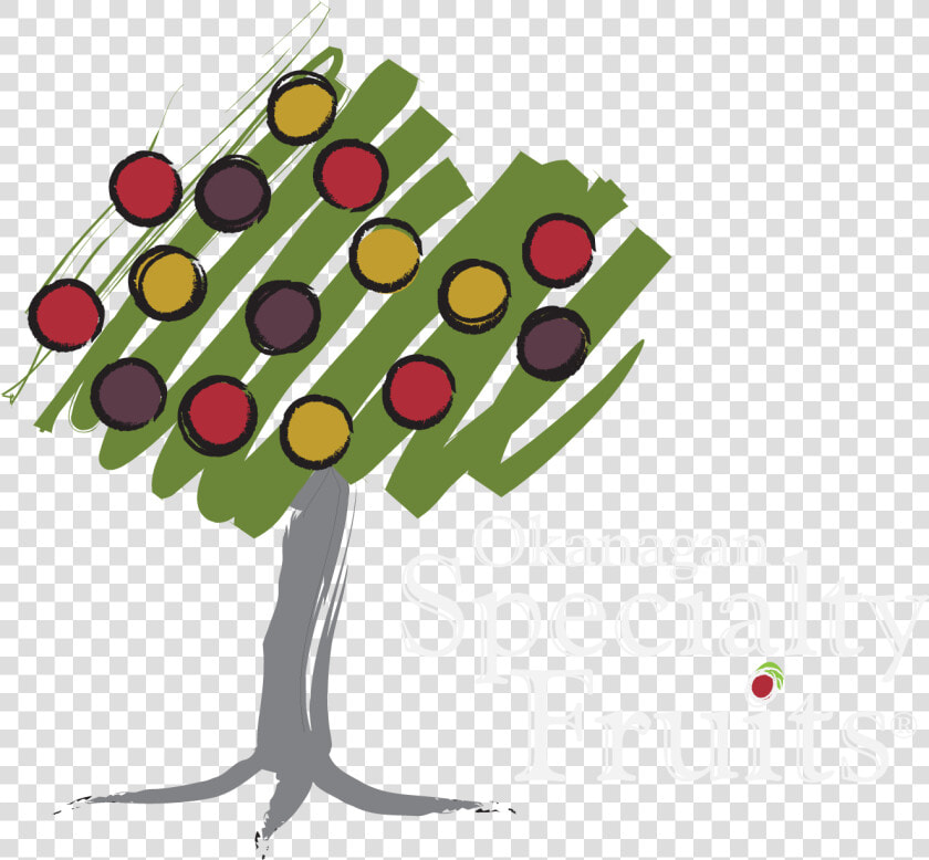 Okanagan Specialty Fruits  HD Png DownloadTransparent PNG