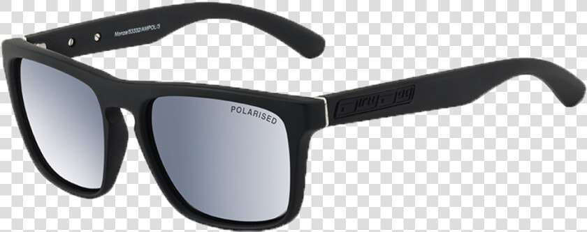 Blue Tommy Hilfiger Glasses  HD Png DownloadTransparent PNG