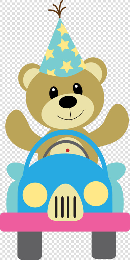 Urso Baby Menino Png   Png Download   Clip Art  Transparent PngTransparent PNG