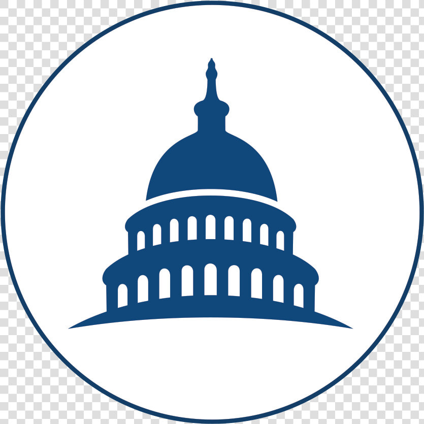 Asset Leadership Network Buildings Urban City Capitol  HD Png DownloadTransparent PNG