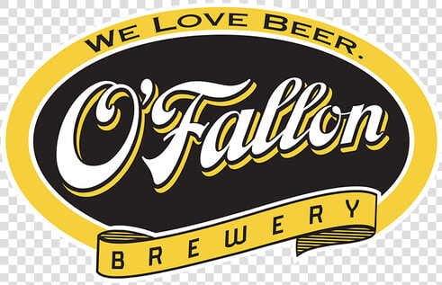 O Fallon Wheach   O Fallon Brewery  HD Png DownloadTransparent PNG