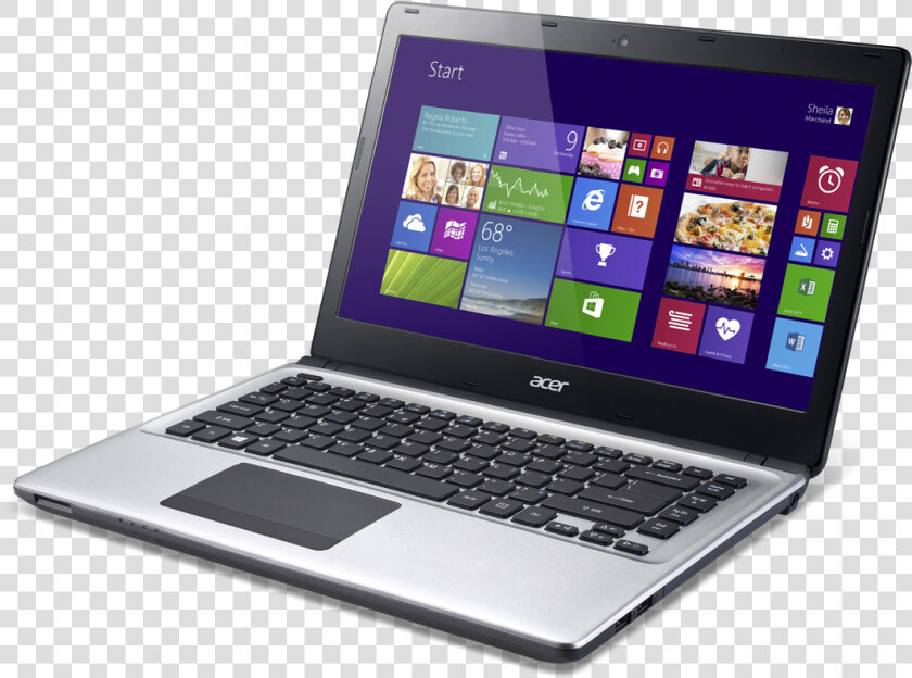 Laptop Notebook Png Image   Laptop Png  Transparent PngTransparent PNG